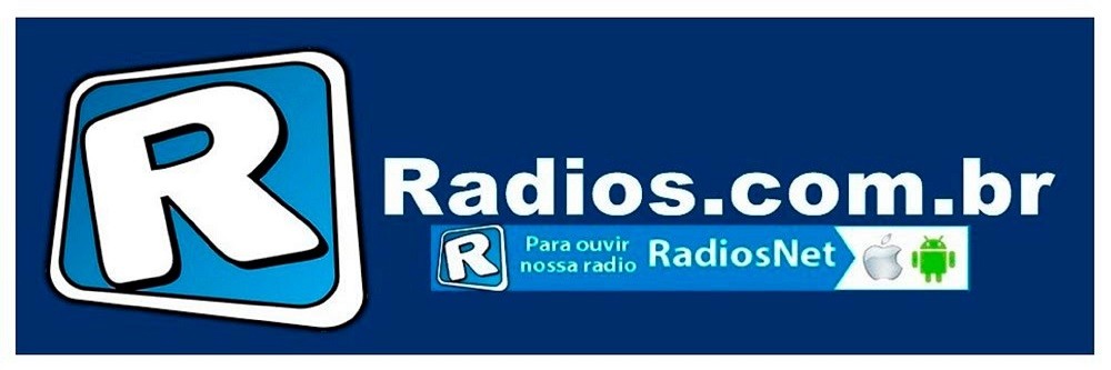 Rádio Tocantins FM